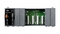 PROFI-8855