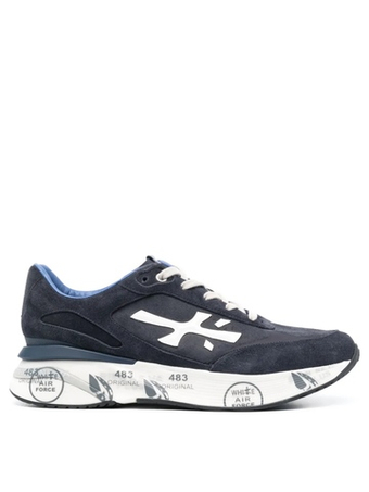 PREMIATA