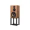 Revival Audio ATALANTE 5 Stands