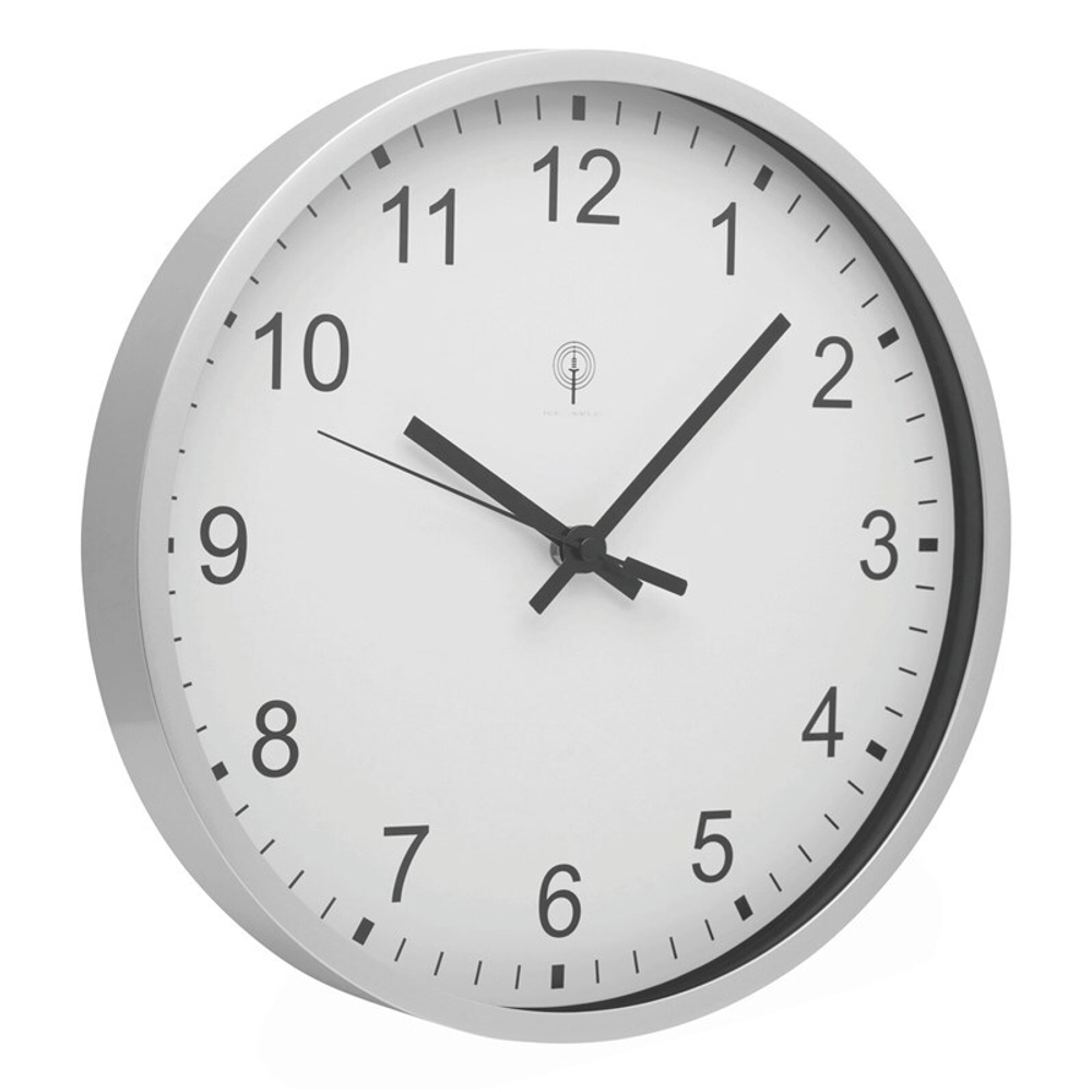 0401500