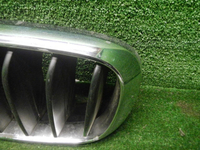 DSCN3805.JPG
