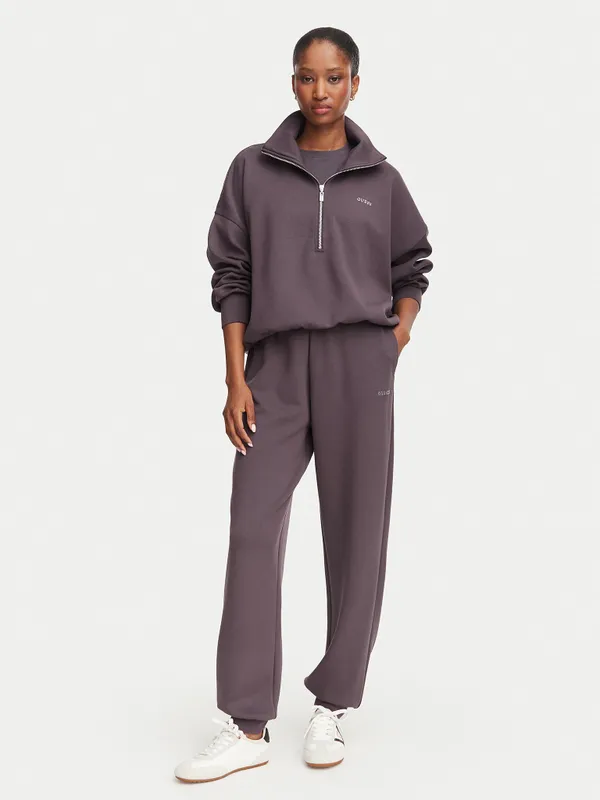 Брюки женские  GUESS