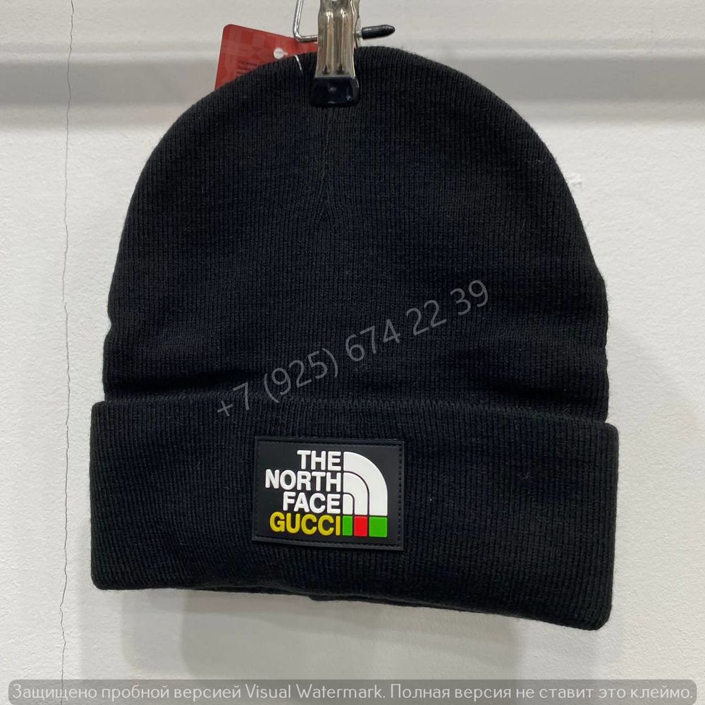 Футболка Gucci