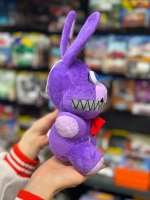 Мягкая игрушка Фнаф Аниматроники Бонни