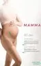 109 Mamma 40 den Neutro