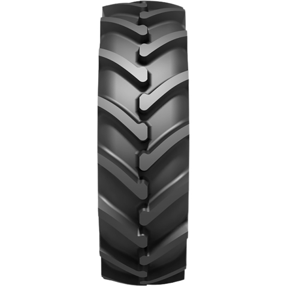 Kama 14,9R24 126A8 Бел-68 TT