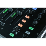 Allen & Heath Xone:PX5