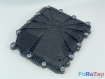 Поддон АКПП DCT BMW M3, M4