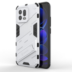 Чехол Warrior Case для Xiaomi 13