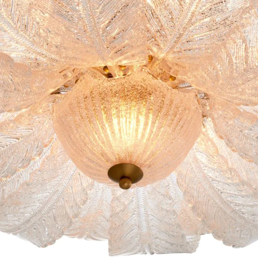 Люстра Cabrillo LIGHTING
