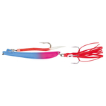 Пилькер BiColor Pilk 400 g/грамм 1 Fl Yel-Fl Or/GLOW 10
