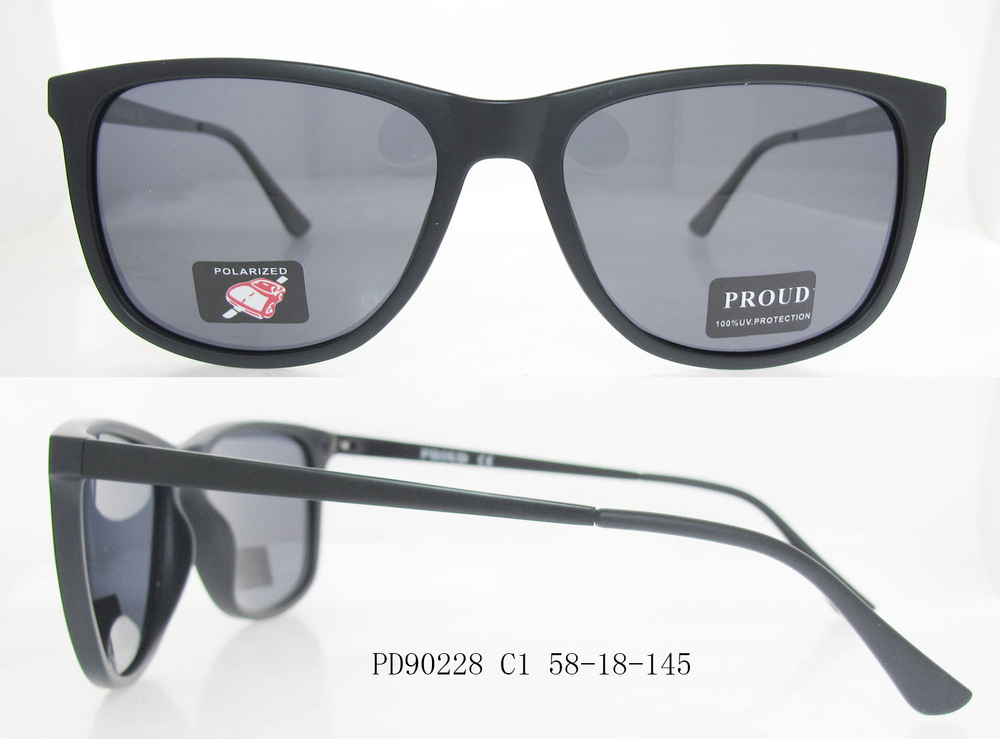 P90228