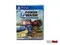PS4 PowerWash Simulator (Б/У, Русские субтитры, CUSA-29984)
