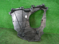 DSCN9945.JPG