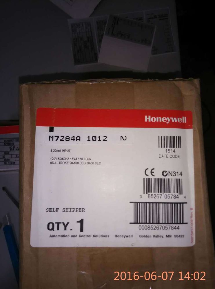 M7284A 1012