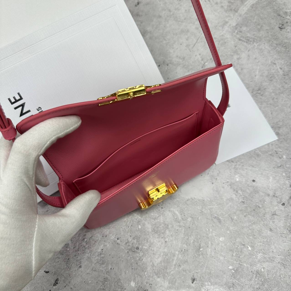 Сумка Celine