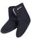 Носки неопреновые Norfin AIR 02 р.M