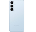 Смартфон Samsung Galaxy S26 Plus 12/512Gb Sky Blue