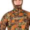 Гидрокостюм Marlin Sarmat Eco Brown 5 мм