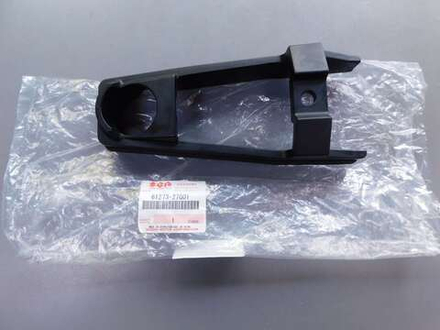 слайдер приводной цепи Suzuki DL650 V-Strom 04-17 61273-27G01-000