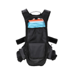 Рюкзак с гидратором Acerbis X-Storm Logo Backpack 14,5 л 0026216