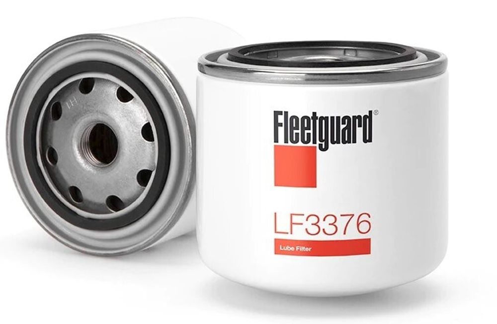 Фильтр масляный/ АРТ: LF3376 Фильтр масляный/ АРТ: LF3376