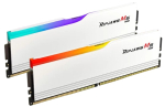 DDR5 64GB (2*32GB) G.Skill F5-6000J3238G32GX2-RM5RW