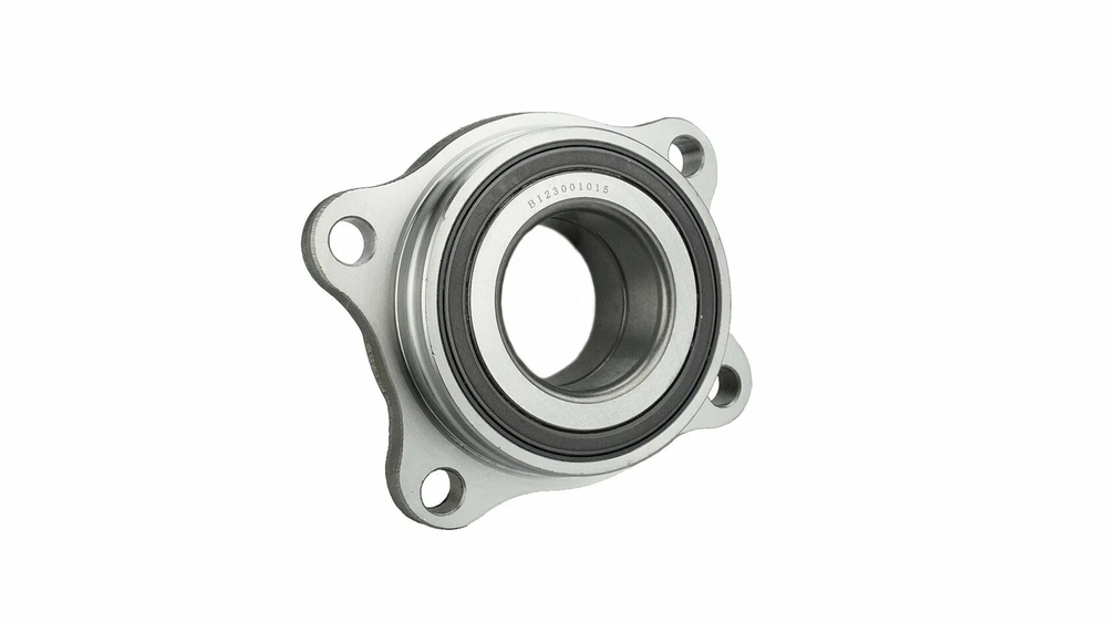 Подшипник передней ступицы tiggo 5 B123001015