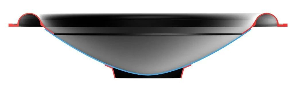 Напольная акустика Q-Acoustics Q5040