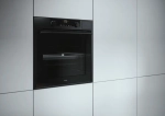 Духовой шкаф Asko OCS8664A1 фото 7