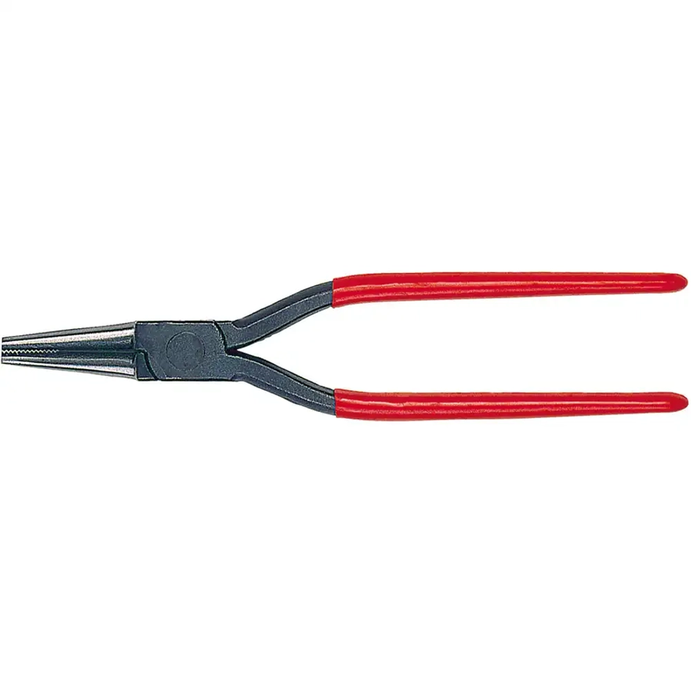 Круглогубцы для жестянщиков BESSEY D311