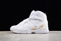 AIR JORDAN 8 RETRO "OVO"