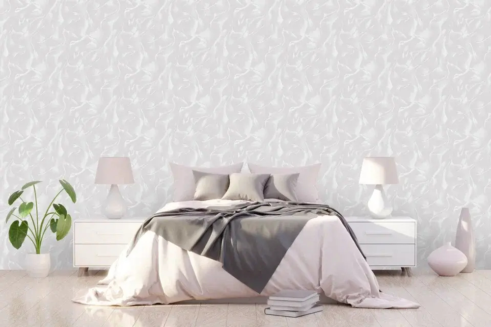 Ateliero 1,06 м 588420 Organza