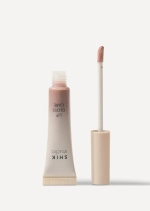 Блеск для губ Shik Lip Gloss Care 102 Naked