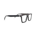 Оправа вайфайер William Morris Black Label FELIX C6022 черная