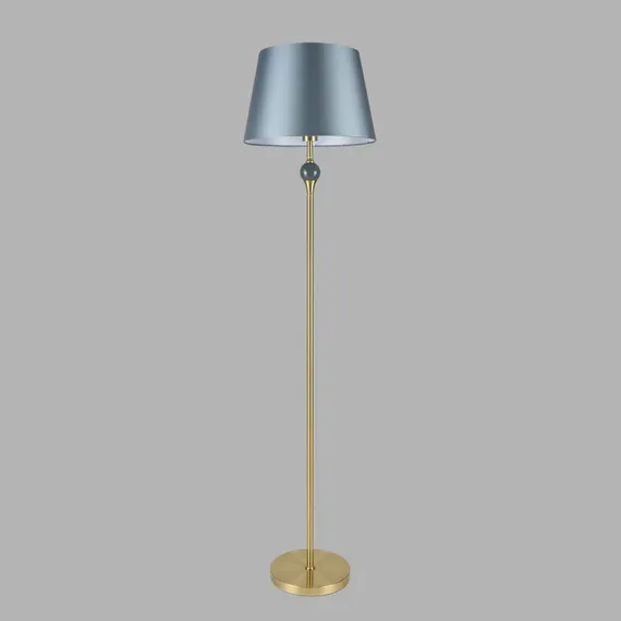 Торшер Eletra 8416/1F Lumion