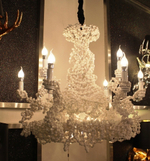Светильник Brand van Egmond COCO