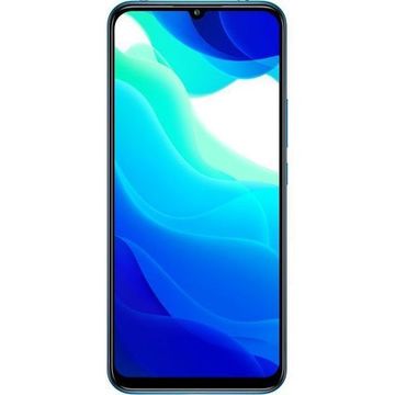 Xiaomi Mi 10 Lite 6/128gb Blue