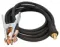 Сварочные краги Fubag без подкладки FWGN 10GR, серый