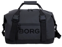 Сумка спортивная Bjorn Borg Travel Weekend