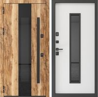 Doors