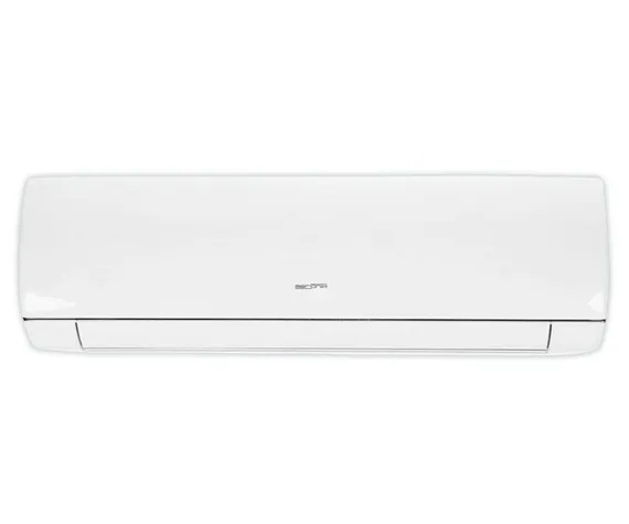 Сплит-система Aeronik ASI-24HS5 / ASO-24HMS5