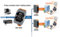 GW-7828