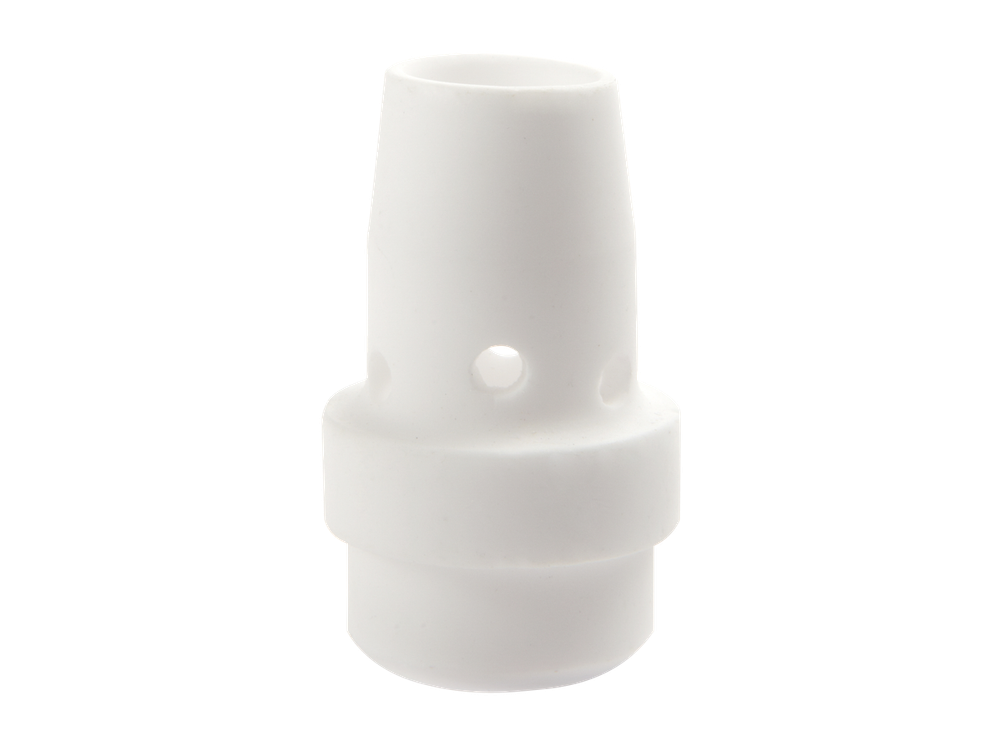 Сварог Диффузор газовый керамический (MS 40) ICF0531