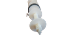 Ролик захвата, ролик дуплекса для EPSON L4150 L4160 L6160 L6161 L6166