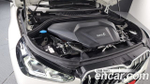 BMW iX1 xDrive 30 M Sport — 2024