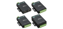 NPort 5200
