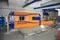 Лазерный станок Eckert DIAMOND FIBER LASER 2