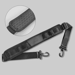 Сумка Code of Bell Apex Liner Pro — 2+1-Way Shoulder Bag