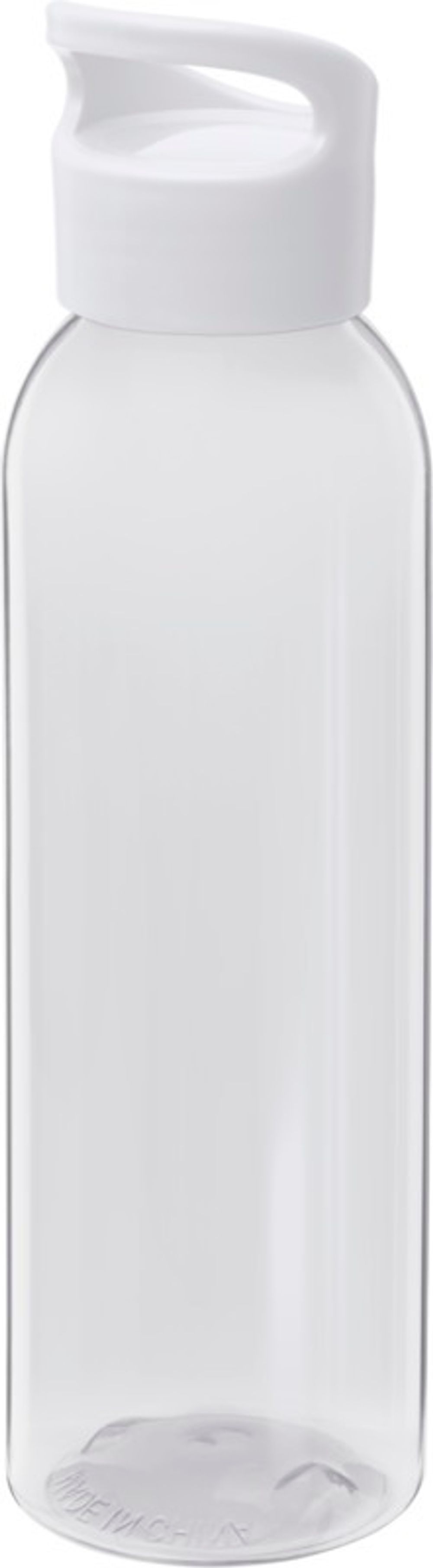 Пластиковая бутылка Sky 650 мл